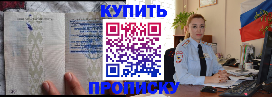 прописка поиск в Мурманске